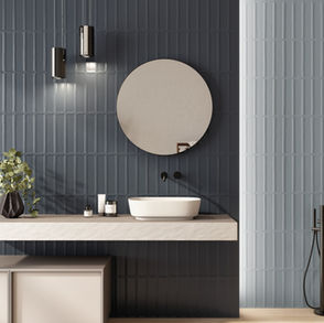 義大利石英磚
＃樂璦磁磚
＃璦樂花藝
＃廁所整修廚房整修連工帶料
＃精品磁磚進口磁磚
＃60x120
#Stone板岩
＃新北仁義重劃區
＃白灰黑
義大利石英磚/ 西班牙/ 歐洲磚/東南亞/樂璦磁磚/璦樂花藝/室內規劃/系統傢俱/廁所整修/廚房整修/連工帶料
精品磁磚進口磁磚
60x120/30 x60/ 60 x 60 / 120 x120/120x278
Stone板岩/大理石/花磚/玄關/線板/電視牆
新北仁義重劃區/雙北/三重/磁磚店/軟裝佈置
