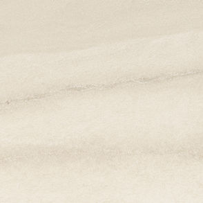 義大利石英磚
＃樂璦磁磚
＃璦樂花藝
＃廁所整修廚房整修連工帶料
＃精品磁磚進口磁磚
＃60x120
#Stone板岩
＃新北仁義重劃區
＃白灰黑
義大利石英磚/ 西班牙/ 歐洲磚/東南亞/樂璦磁磚/璦樂花藝/室內規劃/系統傢俱/廁所整修/廚房整修/連工帶料
精品磁磚進口磁磚
60x120/30 x60/ 60 x 60 / 120 x120/120x278
Stone板岩/大理石/花磚/玄關/線板/電視牆
新北仁義重劃區/雙北/三重/磁磚店/軟裝佈置
