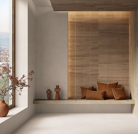 AM_T51_ALBORA_CONCEPT_TITANIUM_40X120_ALBORA_TITANIUM_20X120_SHADE_CREAM_60X120_SHADE_CREA
