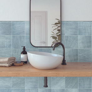 #樂璦磁磚 
#新北仁義重劃區 
#泥作修繕 
#設計規劃 
#浴室廚房整修
＃木紋磚花磚立體磚石英磚
＃板岩大理石萊姆石金屬磚
＃細長磚馬賽克六角磚
＃西班牙義大利進口磁磚
#東南亞國產精品磁磚
＃新北台北精緻磚
＃細長磚 竹子磚
# 30 x 60 60 x120 
