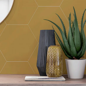 義大利石英磚
＃樂璦磁磚
＃璦樂花藝
＃廁所整修廚房整修連工帶料
＃精品磁磚進口磁磚
＃60x120
#Stone板岩
＃新北仁義重劃區
＃白灰黑
義大利石英磚/ 西班牙/ 歐洲磚/東南亞/樂璦磁磚/璦樂花藝/室內規劃/系統傢俱/廁所整修/廚房整修/連工帶料
精品磁磚進口磁磚
60x120/30 x60/ 60 x 60 / 120 x120/120x278
Stone板岩/大理石/花磚/玄關/線板/電視牆
新北仁義重劃區/雙北/三重/磁磚店/軟裝佈置
