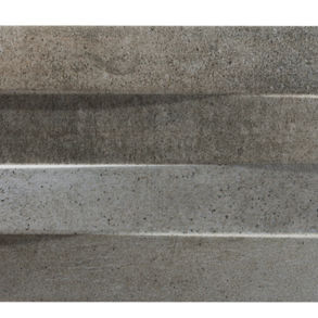 義大利石英磚
＃樂璦磁磚
＃璦樂花藝
＃廁所整修廚房整修連工帶料
＃精品磁磚進口磁磚
＃60x120
#Stone板岩
＃新北仁義重劃區
＃白灰黑
義大利石英磚/ 西班牙/ 歐洲磚/東南亞/樂璦磁磚/璦樂花藝/室內規劃/系統傢俱/廁所整修/廚房整修/連工帶料
精品磁磚進口磁磚
60x120/30 x60/ 60 x 60 / 120 x120/120x278
Stone板岩/大理石/花磚/玄關/線板/電視牆
新北仁義重劃區/雙北/三重/磁磚店/軟裝佈置
