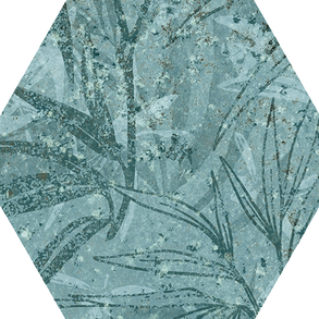 #樂璦磁磚 
#新北仁義重劃區 
#泥作修繕 
#設計規劃 
#浴室廚房整修
＃木紋磚花磚立體磚石英磚
＃板岩大理石萊姆石金屬磚
＃細長磚馬賽克六角磚
＃西班牙義大利進口磁磚
#東南亞國產精品磁磚
＃新北台北精緻磚
