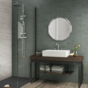 #樂璦磁磚 
#新北仁義重劃區 
#泥作修繕 
#設計規劃 
#浴室廚房整修
＃木紋磚花磚立體磚石英磚
＃板岩大理石萊姆石金屬磚
＃細長磚馬賽克六角磚
＃西班牙義大利進口磁磚
#東南亞國產精品磁磚
＃新北台北精緻磚
＃細長磚 竹子磚
# 30 x 60 60 x120 
