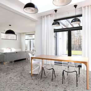 #樂璦磁磚 
#新北仁義重劃區 
#泥作修繕 
#設計規劃 
#浴室廚房整修
＃木紋磚花磚立體磚石英磚
＃板岩大理石萊姆石金屬磚
＃細長磚馬賽克六角磚
＃西班牙義大利進口磁磚
#東南亞國產精品磁磚
＃新北台北精緻磚
