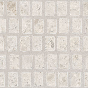 義大利石英磚
＃樂璦磁磚
＃璦樂花藝
＃廁所整修廚房整修連工帶料
＃精品磁磚進口磁磚
＃60x120
#Stone板岩
＃新北仁義重劃區
＃白灰黑
義大利石英磚/ 西班牙/ 歐洲磚/東南亞/樂璦磁磚/璦樂花藝/室內規劃/系統傢俱/廁所整修/廚房整修/連工帶料
精品磁磚進口磁磚
60x120/30 x60/ 60 x 60 / 120 x120/120x278
Stone板岩/大理石/花磚/玄關/線板/電視牆
新北仁義重劃區/雙北/三重/磁磚店/軟裝佈置
