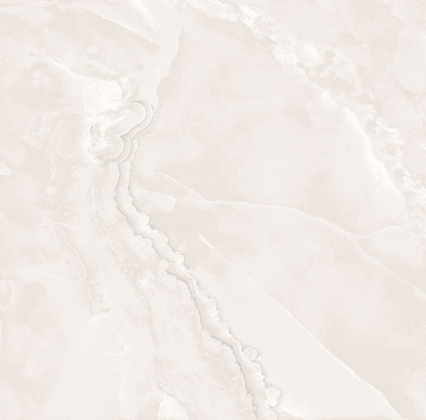 義大利石英磚
＃樂璦磁磚
＃璦樂花藝
＃廁所整修廚房整修連工帶料
＃精品磁磚進口磁磚
＃60x120
#Stone板岩
＃新北仁義重劃區
＃白灰黑
義大利石英磚/ 西班牙/ 歐洲磚/東南亞/樂璦磁磚/璦樂花藝/室內規劃/系統傢俱/廁所整修/廚房整修/連工帶料
精品磁磚進口磁磚
60x120/30 x60/ 60 x 60 / 120 x120/120x278
Stone板岩/大理石/花磚/玄關/線板/電視牆
新北仁義重劃區/雙北/三重/磁磚店/軟裝佈置
