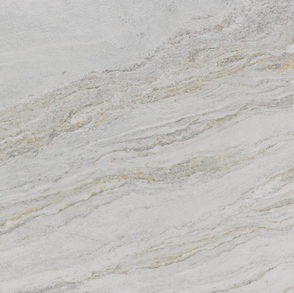 #樂璦磁磚 
#新北仁義重劃區 
#泥作修繕 
#設計規劃 
#浴室廚房整修
＃木紋磚花磚立體磚石英磚
＃板岩大理石萊姆石金屬磚
＃細長磚馬賽克六角磚
＃西班牙義大利進口磁磚
#東南亞國產精品磁磚
＃新北台北精緻磚
＃細長磚 竹子磚
# 30 x 60 60 x120 
