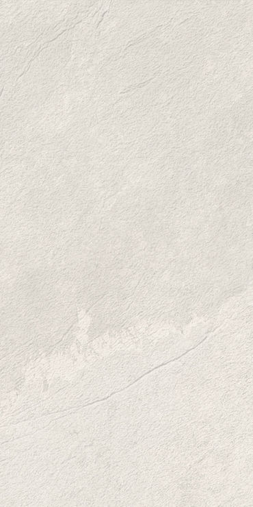 義大利石英磚
＃樂璦磁磚
＃璦樂花藝
＃廁所整修廚房整修連工帶料
＃精品磁磚進口磁磚
＃60x120
#Stone板岩
＃新北仁義重劃區
＃白灰黑
義大利石英磚/ 西班牙/ 歐洲磚/東南亞/樂璦磁磚/璦樂花藝/室內規劃/系統傢俱/廁所整修/廚房整修/連工帶料
精品磁磚進口磁磚
60x120/30 x60/ 60 x 60 / 120 x120
Stone板岩/大理石/花磚/玄關/線板/電視牆
新北仁義重劃區/雙北/三重/磁磚店/軟裝佈置
