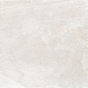 #樂璦磁磚 
#新北仁義重劃區 
#泥作修繕 
#設計規劃 
#浴室廚房整修
＃木紋磚花磚立體磚石英磚
＃板岩大理石萊姆石金屬磚
＃細長磚馬賽克六角磚
＃西班牙義大利進口磁磚
#東南亞國產精品磁磚
＃新北台北精緻磚
＃細長磚 竹子磚
# 30 x 60 60 x120 
