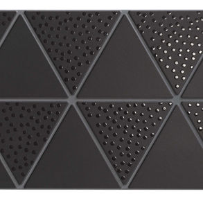 花磚 三角形磚 石英磚 西班牙
泥作 裝修 連供帶料 廚房 廁所 磁磚