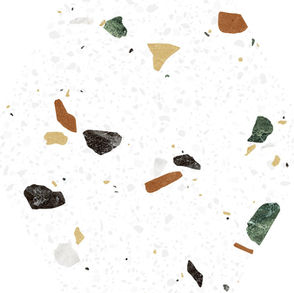 義大利石英磚
＃樂璦磁磚
＃璦樂花藝
＃廁所整修廚房整修連工帶料
＃精品磁磚進口磁磚
＃60x120
#Stone板岩
＃新北仁義重劃區
＃白灰黑
義大利石英磚/ 西班牙/ 歐洲磚/東南亞/樂璦磁磚/璦樂花藝/室內規劃/系統傢俱/廁所整修/廚房整修/連工帶料
精品磁磚進口磁磚
60x120/30 x60/ 60 x 60 / 120 x120/120x278
Stone板岩/大理石/花磚/玄關/線板/電視牆
新北仁義重劃區/雙北/三重/磁磚店/軟裝佈置
