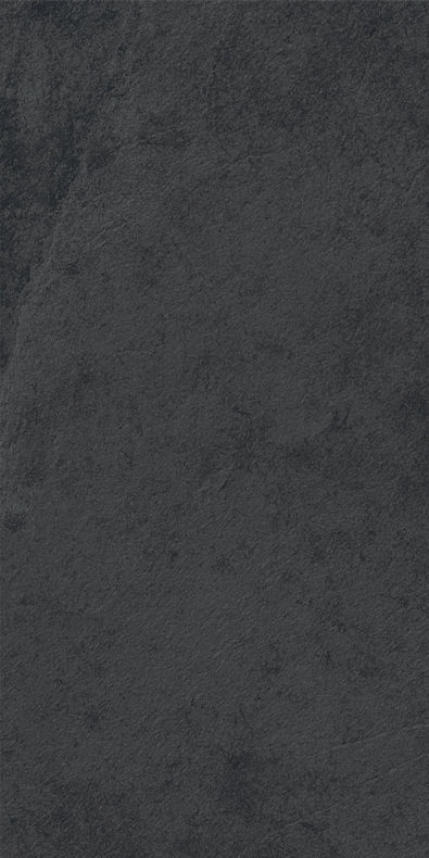 義大利石英磚
＃樂璦磁磚
＃璦樂花藝
＃廁所整修廚房整修連工帶料
＃精品磁磚進口磁磚
＃60x120
#Stone板岩
＃新北仁義重劃區
＃白灰黑
義大利石英磚/ 西班牙/ 歐洲磚/東南亞/樂璦磁磚/璦樂花藝/室內規劃/系統傢俱/廁所整修/廚房整修/連工帶料
精品磁磚進口磁磚
60x120/30 x60/ 60 x 60 / 120 x120
Stone板岩/大理石/花磚/玄關/線板/電視牆
新北仁義重劃區/雙北/三重/磁磚店/軟裝佈置
