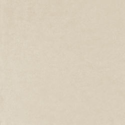 Ceramica-Fioranese_Mashup_New-Blend_Beige.jpg