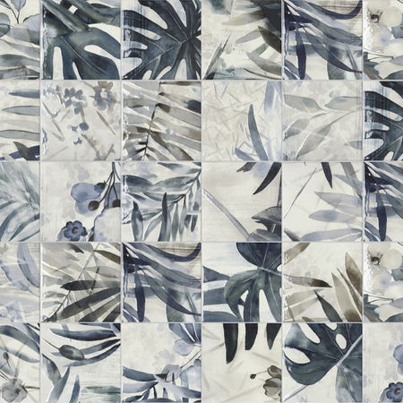 #樂璦磁磚 
#新北仁義重劃區 
#泥作修繕 
#設計規劃 
#浴室廚房整修
＃木紋磚花磚立體磚石英磚
＃板岩大理石萊姆石金屬磚
＃細長磚馬賽克六角磚
＃西班牙義大利進口磁磚
#東南亞國產精品磁磚
＃新北台北精緻磚
