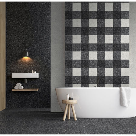 #樂璦磁磚 
#新北仁義重劃區 
#泥作修繕 
#設計規劃 
#浴室廚房整修
＃木紋磚花磚立體磚石英磚
＃板岩大理石萊姆石金屬磚
＃細長磚馬賽克六角磚
＃西班牙義大利進口磁磚
#東南亞國產精品磁磚
＃新北台北精緻磚
