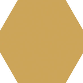 義大利石英磚
＃樂璦磁磚
＃璦樂花藝
＃廁所整修廚房整修連工帶料
＃精品磁磚進口磁磚
＃60x120
#Stone板岩
＃新北仁義重劃區
＃白灰黑
義大利石英磚/ 西班牙/ 歐洲磚/東南亞/樂璦磁磚/璦樂花藝/室內規劃/系統傢俱/廁所整修/廚房整修/連工帶料
精品磁磚進口磁磚
60x120/30 x60/ 60 x 60 / 120 x120/120x278
Stone板岩/大理石/花磚/玄關/線板/電視牆
新北仁義重劃區/雙北/三重/磁磚店/軟裝佈置
