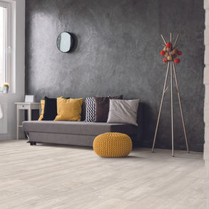 義大利石英磚/ 西班牙/ 歐洲磚/東南亞/樂璦磁磚/璦樂花藝/室內規劃/系統傢俱/廁所整修/廚房整修/連工帶料
精品磁磚進口磁磚
60x120/30 x60/ 60 x 60 / 120 x120
Stone板岩/大理石/花磚/玄關/線板/電視牆
新北仁義重劃區/雙北/三重/磁磚店/軟裝佈置
