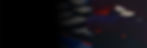 home-banner_edited.jpg