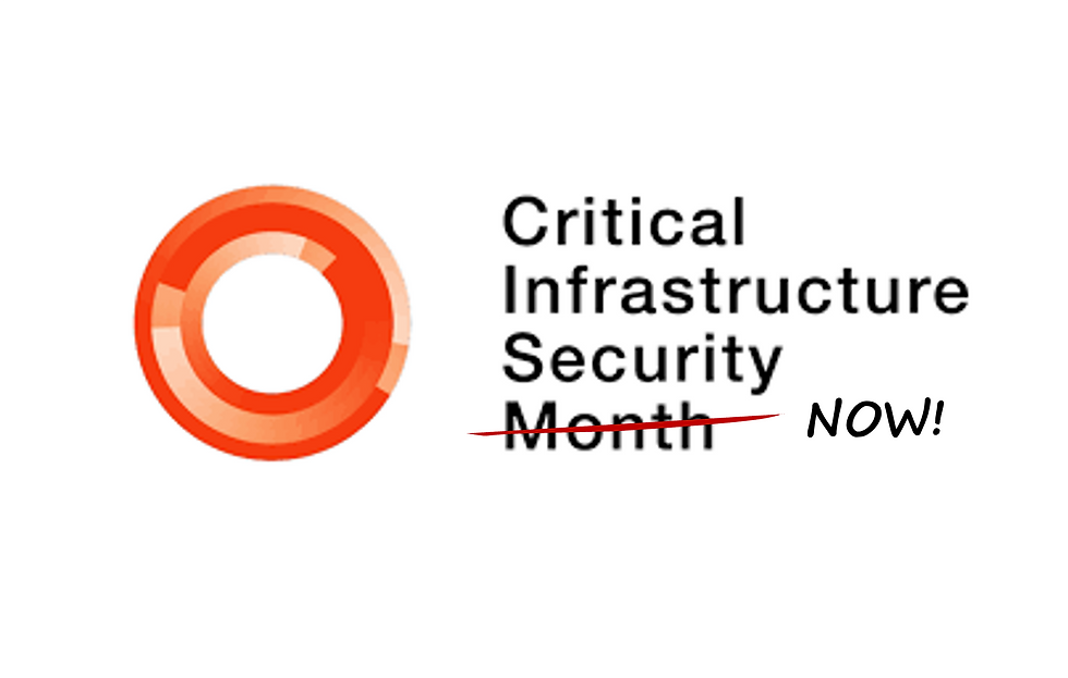 The SOCI Act: likely changes that you should know about.