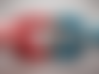 Adapting to the reality of supply chains in the new world order 