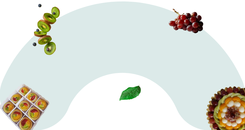Wixsite New Size (14).png