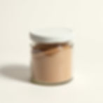 Organic Mushroom Powder