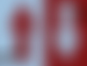 How to boost Customer Satisfaction