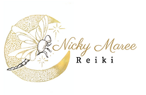 Reiki Logo.png