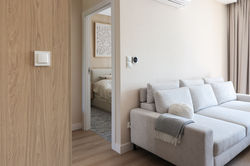 Fotograf nieruchomości gdansk jurata wladyslawowo sesja apartamentów homestaging trojmiasto sesje wn
