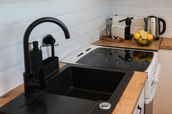 fotograf wnętrza mieszkania Gdańsk Władysławowo