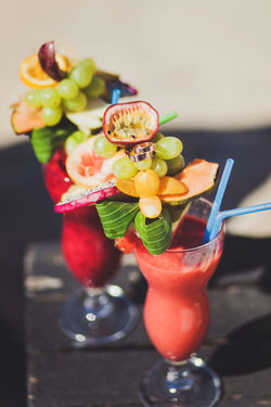 Sesja ślubna Coctail Bar Jastrzębia