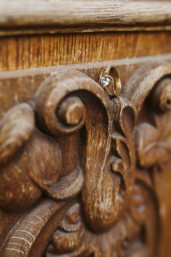 Sesja narzeczeńska Gdańsk