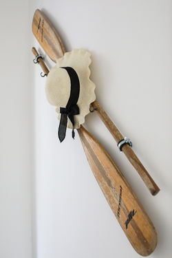 homestaging Gdańsk, home staging, fotografia wnętrz, nieruchomości, sesja apartamentu, fotograf wnęt