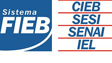 FIEB.jpg