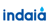 indaia.PNG
