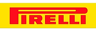 pirelli.png