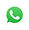 whatsapp.jpg