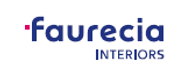 FAURECIA 2.png