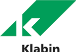 klabin.png
