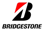 bridgestone.png