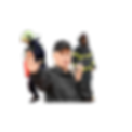 Design sem nome (93).png