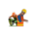 Design sem nome - 2024-08-15T121031.424.png