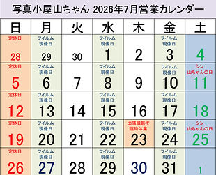7月.jpg