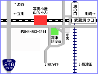 map.gif