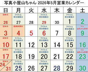 202605.jpg