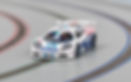 RevoSlot GT