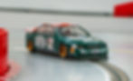 90's BTCC
