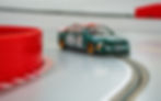 Audi A4 BTCC Jever