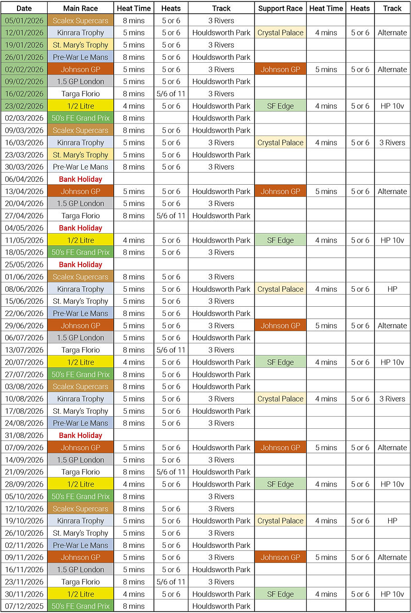 Racing Calendars 26 02 262.jpg